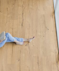 Kaindl Aqua Pro Wood - Oak Bradford