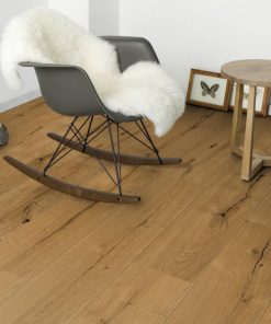 Kaindl Aqua Pro Wood - Oak Sunderland