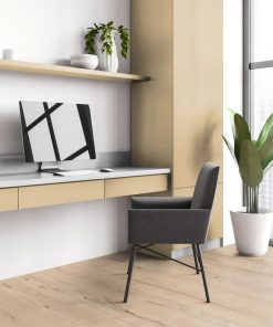 Kaindl Aqua Pro Wood - Oak Brighton