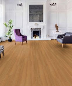 Kaindl Aqua Pro Wood - Oak Noble Harvest