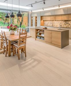 Kaindl Aqua Pro Wood - Oak Noble Ivory