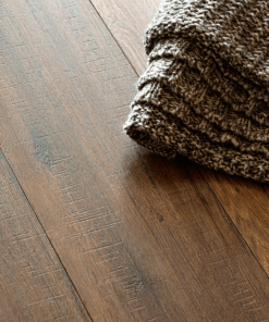 Kaindl Aqua Pro Select Natural Touch - Hickory Lowa