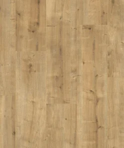 Vitality Jumbo - Taylor Oak