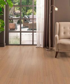 Kaindl Aqua Pro Wood - Oak Noble Maroon