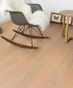 Kaindl Aqua Pro Wood - Oak Noble Sepia