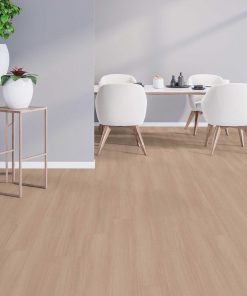 Kaindl Aqua Pro Wood - Oak Noble Stone