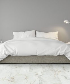 Kaindl FLOORganic XPT Supreme Easy Touch - Marble Nobilitas