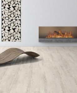 Kaindl FLOORganic XPT Supreme Easy Touch - Travertin Arezzo