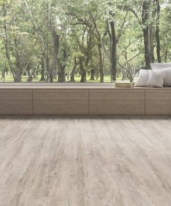 Kaindl FLOORganic XPT Supreme Easy Touch - Travertin Macari