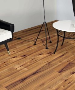 Kaindl FLOORganic XPT Supreme Easy Touch - Hickory Sunday