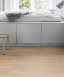 Kaindl FLOORganic XPT Select Natural Touch - Oak Cremona Torro