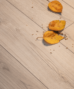 Kaindl Aqua Pro Select Natural Touch - Oak Evoke Sandolo