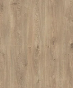 Vitality Jumbo - Garda Oak