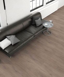 Kaindl FLOORganic XPT Select Natural Touch - Oak Cremona Cannolo