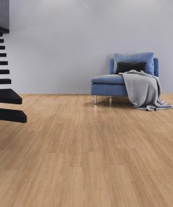Kaindl FLOORganic XPT Select Natural Touch - Oak Aviva Vernal