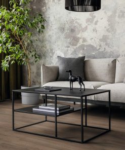 Kaindl FLOORganic XPT Select Natural Touch - Oak Cremona Tartufo