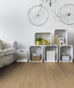 Kaindl FLOORganic XPT Select Natural Touch - Oak Aviva Dale