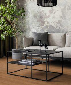 Kaindl FLOORganic XPT Supreme Natural Touch - Oak Cardoso Pablo