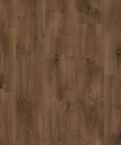 Vitality Jumbo - Wadi Rum Oak