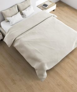 Kaindl FLOORganic XPT Supreme Natural Touch - Oak Sarocco Palermo