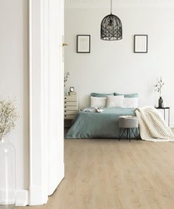 Kaindl FLOORganic XPT Supreme Natural Touch - Oak Sarocco Noto