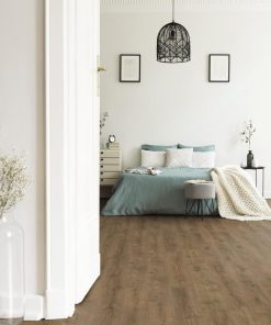 Kaindl FLOORganic XPT Supreme Natural Touch - Oak Sarocco Enna