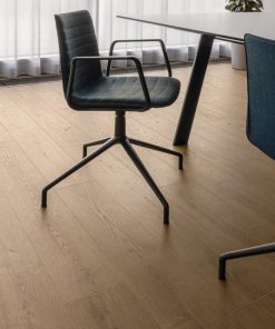 Kaindl FLOORganic XPT Supreme Natural Touch - Oak Sarocco Avola
