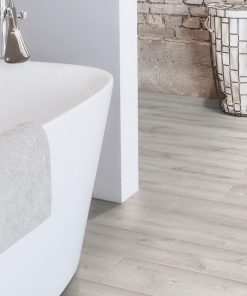 Kaindl FLOORganic XPT Supreme Natural Touch - Oak Historic Arctic
