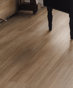 Kaindl Aqua Pro Supreme Easy Touch - Oak Aviva Fawn