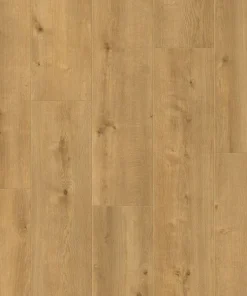 Vitality Jumbo - Sand Oak