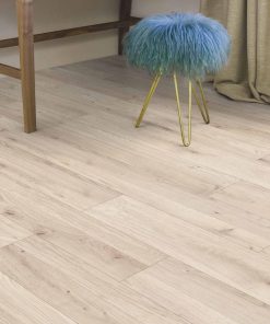 Kaindl Laminate Classic Touch - Oak Michigan Kent