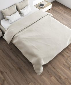 Kaindl Laminate Classic Touch - Oak Kansas Overland