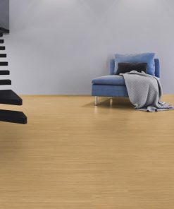 Kaindl Laminate Classic Touch - Oak Castilla Zamora