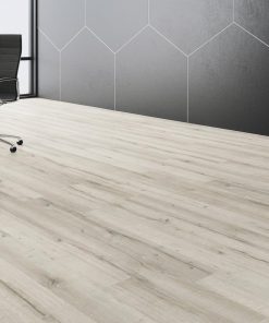 Kaindl Laminate Classic Touch - Oak Bari