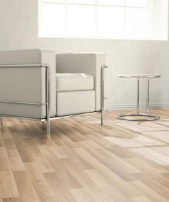 Kaindl Laminate Classic Touch - Oak Petrona