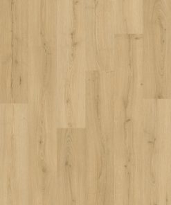Quick Step Alpha Vinyl "Bloom" - Csiszolt bézs tölgy