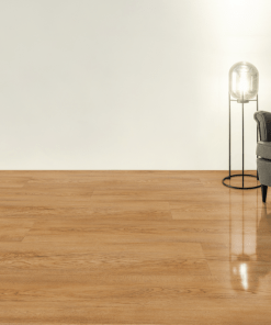 Kaindl FLOORganic XPT Supreme Easy Touch - Oak Brera Classic