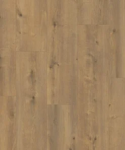 Vitality Jumbo - Urban Oak