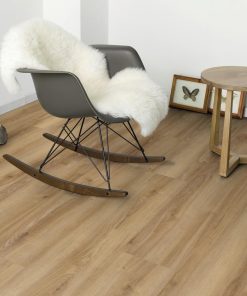 Kaindl Laminate Natural Touch - Oak Cordoba Elegante