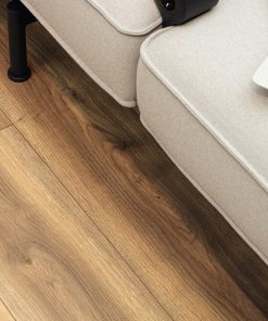 Kaindl Laminate Natural Touch - Oak Cordoba Noble