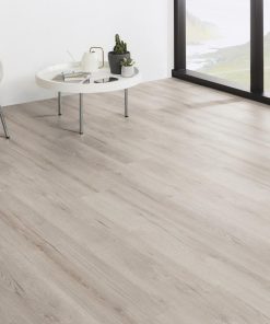 Kaindl Laminate Natural Touch - Oak Evoke Claymond