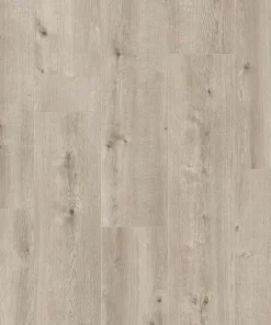 Vitality Jumbo - Spring Snow Oak