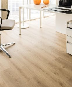 Kaindl Laminate Natural Touch - Oak Evoke Classic