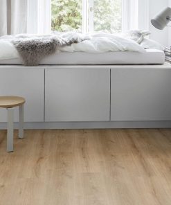 Kaindl Laminate Natural Touch - Oak Evoke Trend