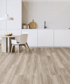 Kaindl Laminate Natural Touch 10 mm - Oak Cordoba Moderno