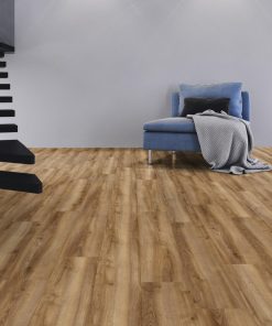 Kaindl Laminate Natural Touch 10 mm - Oak Cordoba Noble