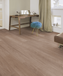 Kaindl FLOORganic XPT Supreme Natural Touch - Oak Dakota Ontario