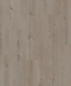 Vitality Jumbo - Loft Oak