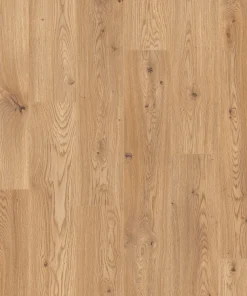 Vitality Style - Brandon Oak