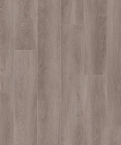 Vitality Style - Ocean Grey Oak